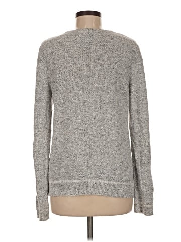 H&M L.O.G.G. Pullover Sweater (view 2)