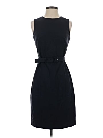 Theory Cocktail Dress (view 1)