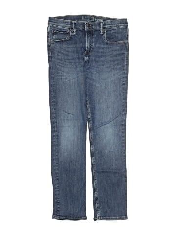 Gap Kids Jeans (view 1)
