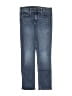 Gap Kids Blue Jeans Size 12 - photo 1