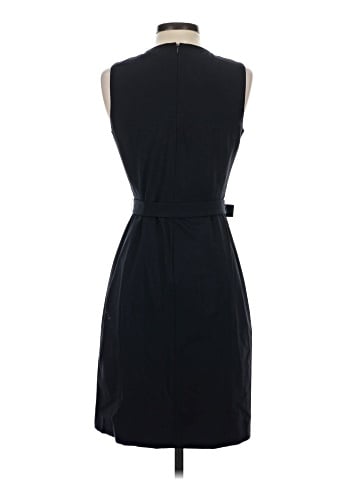 Theory Cocktail Dress (view 2)