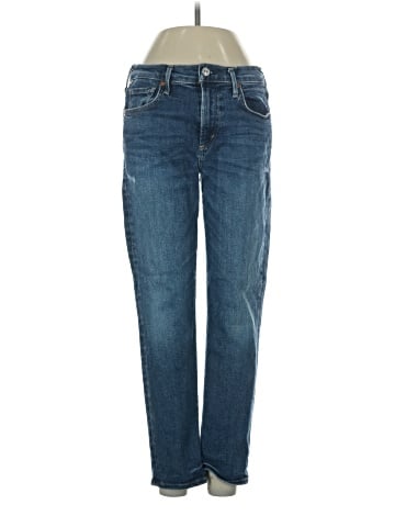 Citizens of Humanity Jeans (view 1)