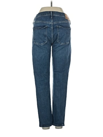 Citizens of Humanity Jeans (view 2)