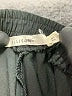 Ellison Black Track Pants Size S - photo 7