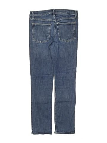 Gap Kids Jeans (view 2)