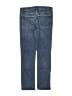 Gap Kids Blue Jeans Size 12 - photo 2