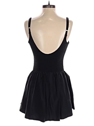 JoyLab Romper (view 2)