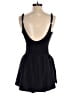 JoyLab Black Romper Size S - photo 2