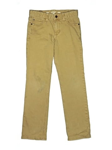 Cat & Jack Jeans (view 1)