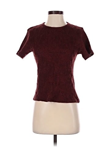 Cacharel Cardigan (view 1)