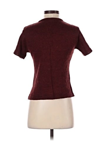 Cacharel Cardigan (view 2)