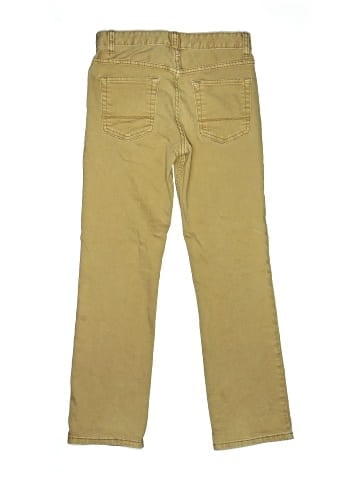 Cat & Jack Jeans (view 2)