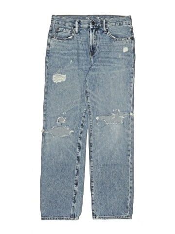 Gap Kids Jeans (view 1)