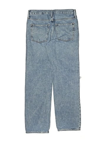 Gap Kids Jeans (view 2)