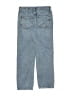 Gap Kids 100% Cotton Blue Jeans Size 12 - photo 2
