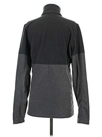 Columbia Track Jacket (view 2)