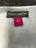 Vince Camuto 100% Polyester Blue Cocktail Dress Size S - photo 7