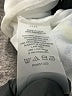 Vince Camuto 100% Polyester Blue Cocktail Dress Size S - photo 8