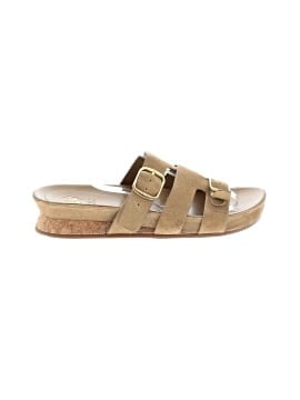 Vince Camuto Sandals