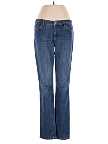 MICHAEL Michael Kors Jeans (view 1)