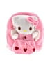 Assorted Brands Pink Backpack One size (kids) - photo 1
