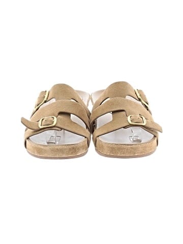 Vince Camuto Sandals (view 2)
