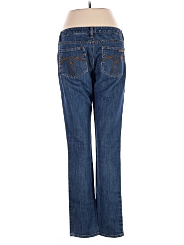 MICHAEL Michael Kors Jeans (view 2)