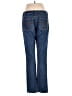 MICHAEL Michael Kors Blue Jeans Size 6 - photo 2