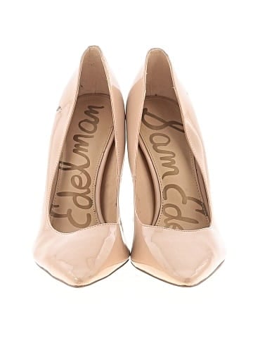 Sam Edelman Heels (view 2)