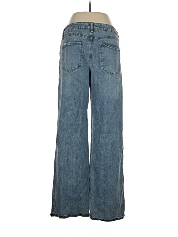 Forever 21 Jeans (view 2)