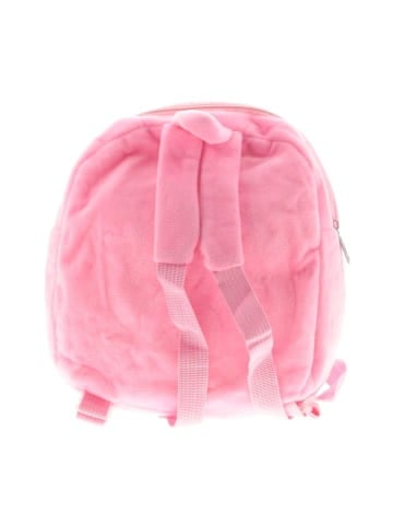 Assorted Brands Backpack (view 2)