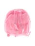 Assorted Brands Pink Backpack One size (kids) - photo 2
