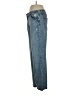 Forever 21 Blue Jeans Size 27 waist - photo 5