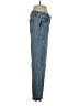 Forever 21 Blue Jeans Size 27 waist - photo 4