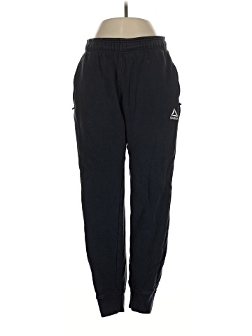 Reebok Track Pants (view 1)