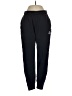 Reebok Black Track Pants Size S - photo 1