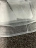 J.Jill Solid Black Formal Skirt Size L (tall) - photo 5