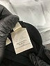 J.Jill Solid Black Formal Skirt Size L (tall) - photo 6