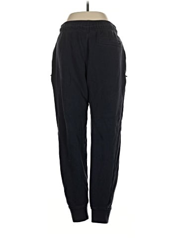 Reebok Track Pants (view 2)