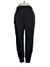 Reebok Black Track Pants Size S - photo 2