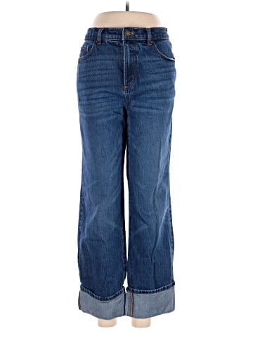 Ann Taylor Jeans (view 1)