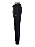 Reebok Black Track Pants Size S - photo 5
