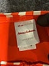 Hanna Andersson Orange Wetsuit Size 3-6 mo - photo 3