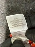 Hanna Andersson Orange Wetsuit Size 3-6 mo - photo 4