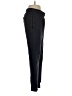 Reebok Black Track Pants Size S - photo 4