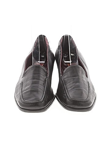 Cole Haan Heels (view 2)