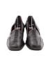 Cole Haan Black Heels Size 6 - photo 2