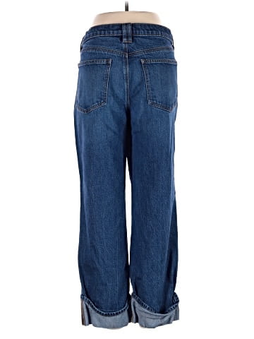 Ann Taylor Jeans (view 2)