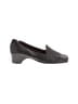 Cole Haan Black Heels Size 6 - photo 1