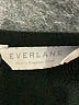 Everlane 100% Cashmere Black Long Sleeve Turtleneck Size P (petite) - photo 7